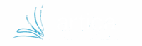 Artica Desarrollos inmobiliarios