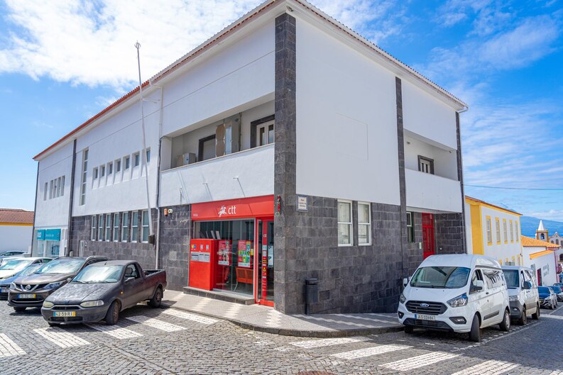 locales-comerciales-1